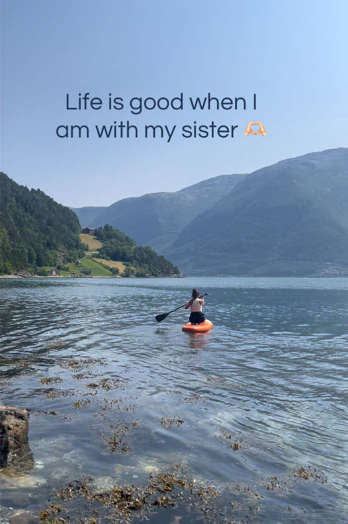 @Tiktok_with_linda