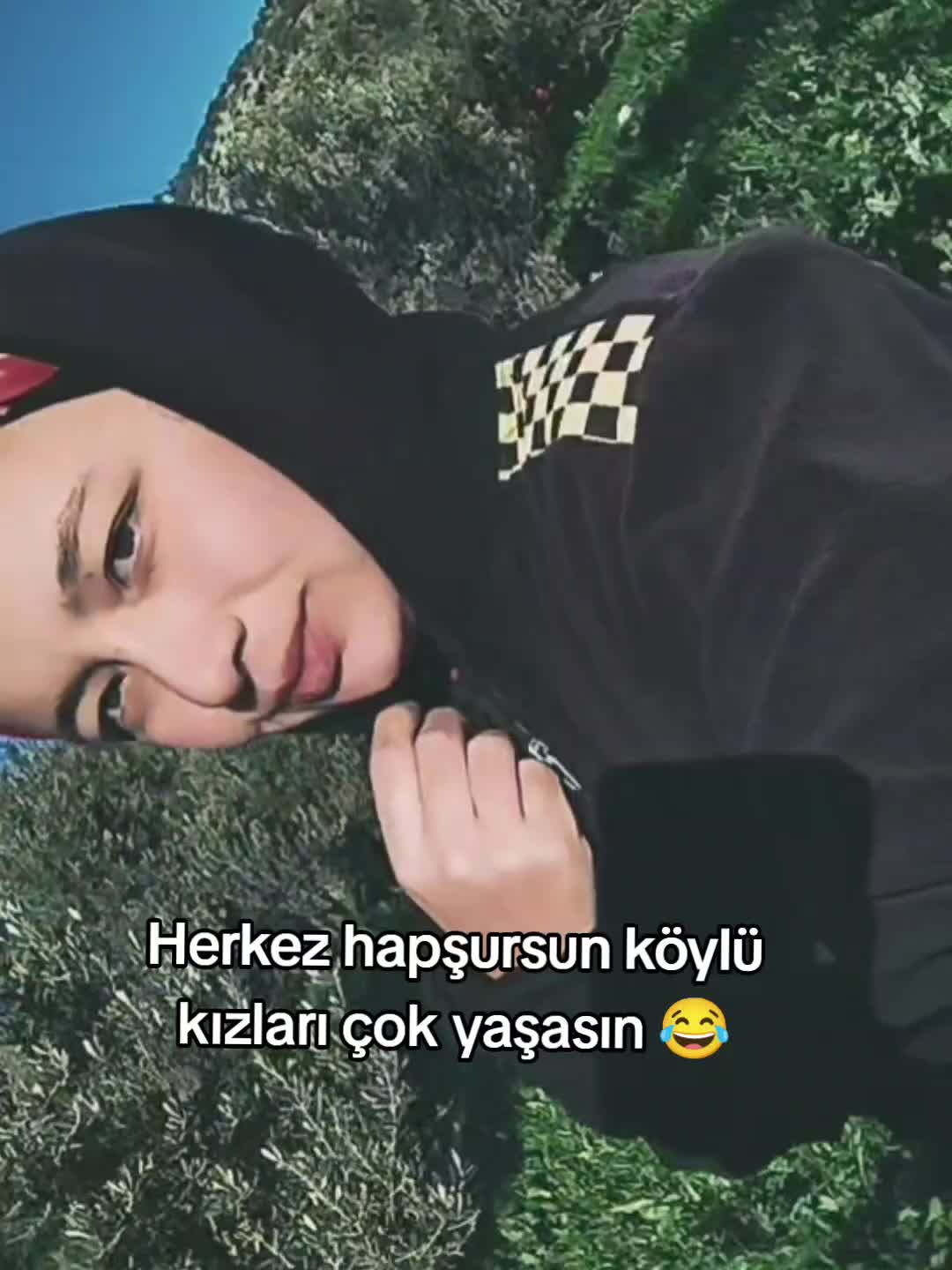 @𝐆ü𝐥𝐬ü𝐦