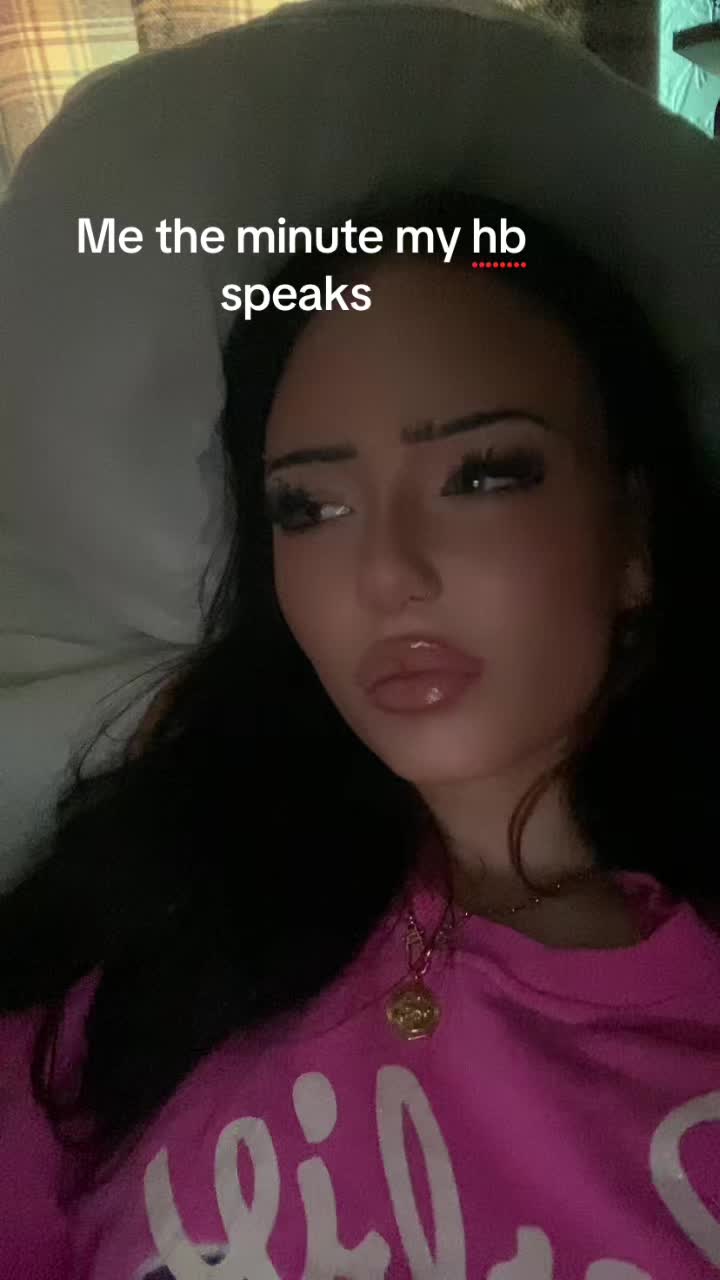 @J