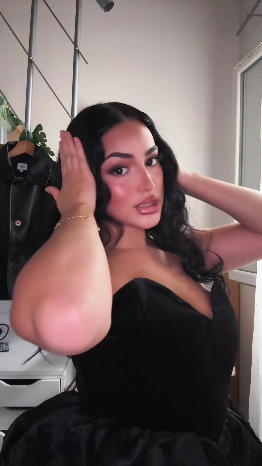 @Melissaaofftv