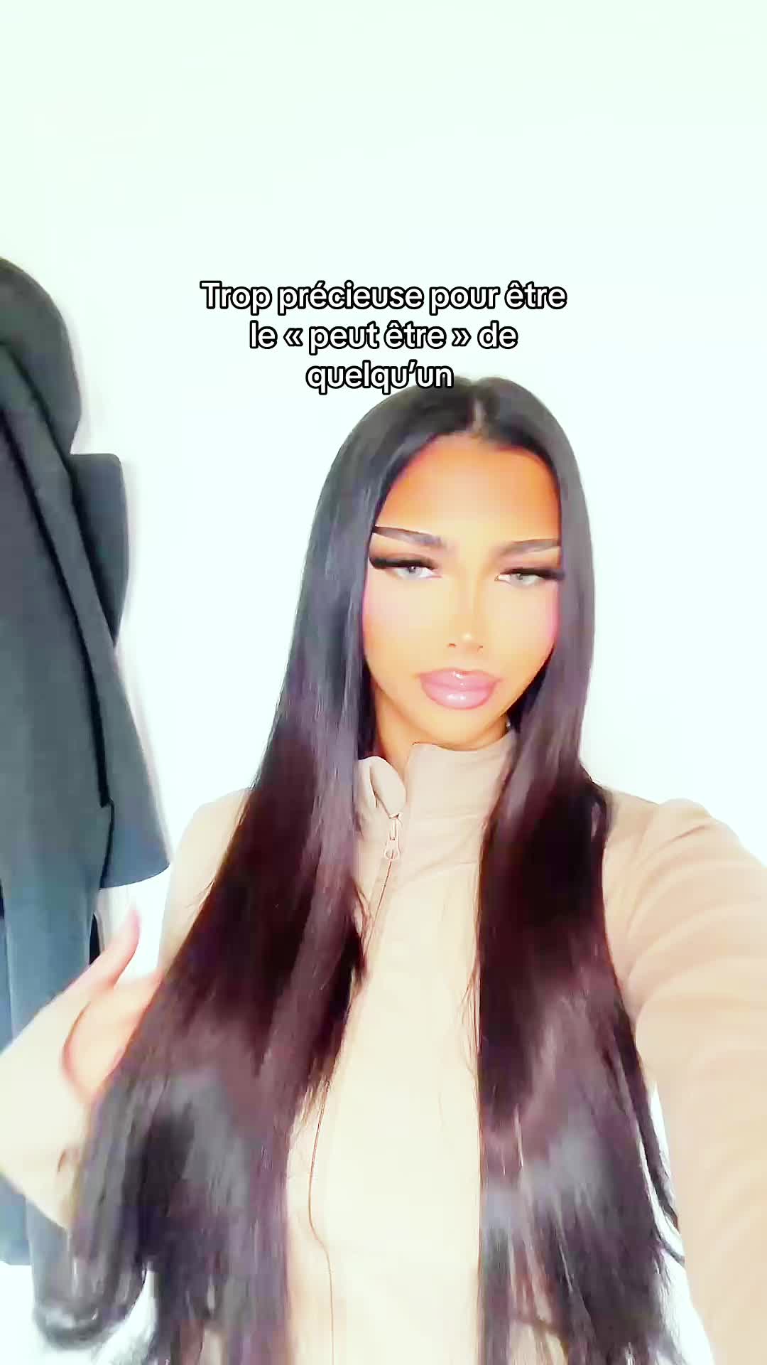 @MIRA