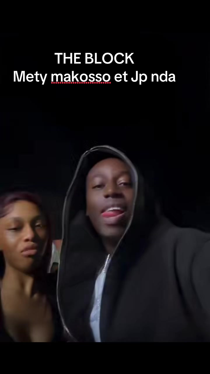 @📸LOGBOOO MÉDIA 🎥