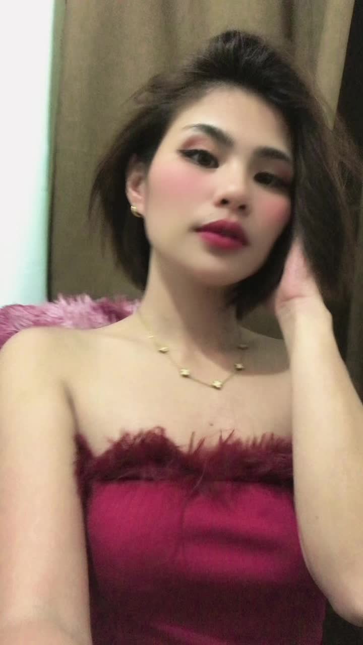 @@mommy🥵