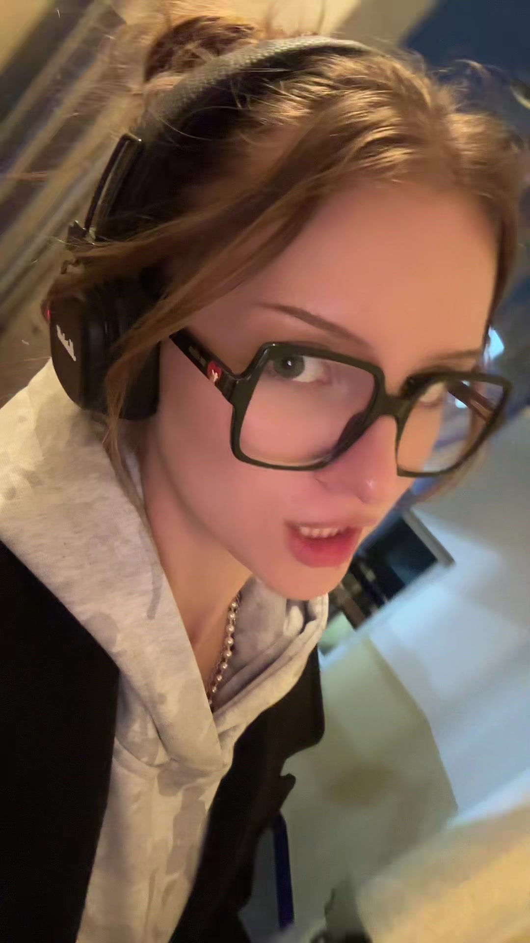 @nainity