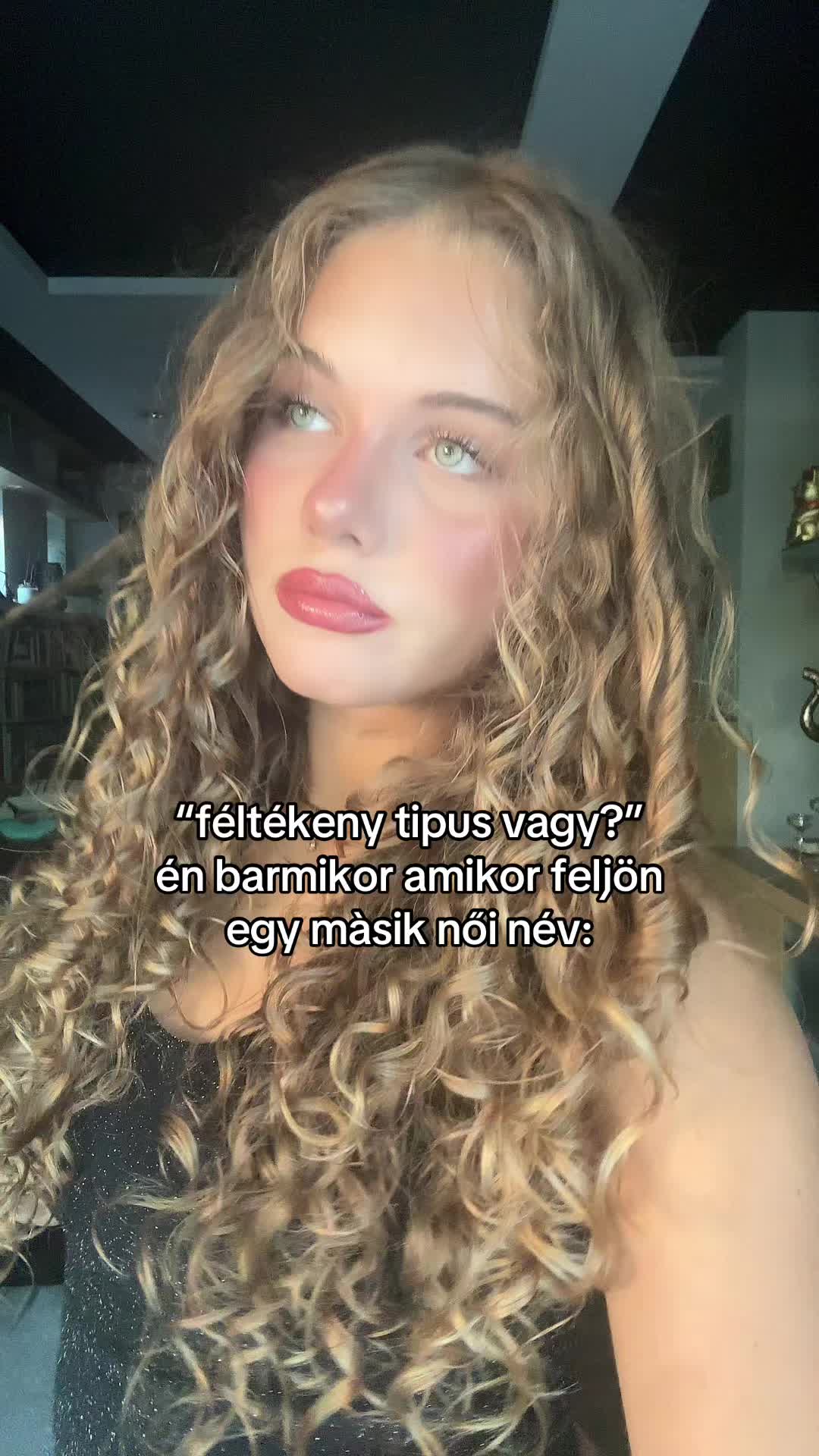 @Justjohanna