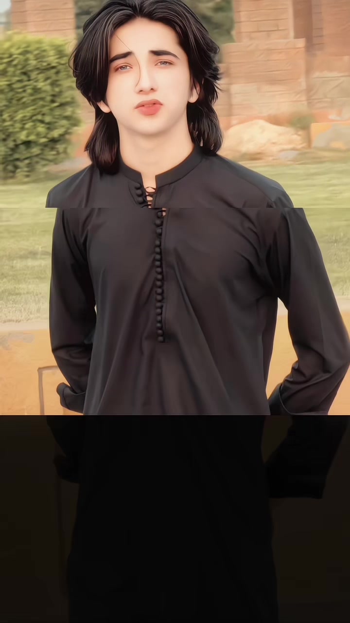 @SARDAR AHMAD 🦇