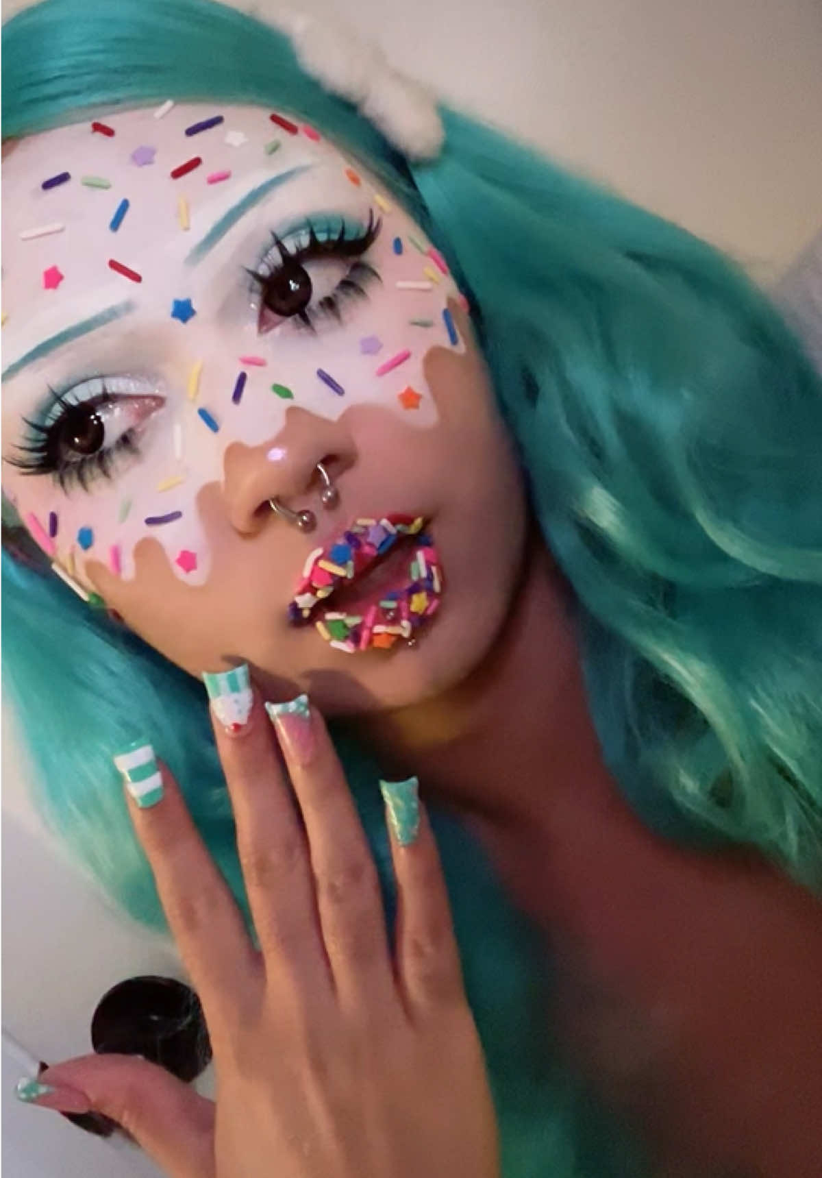 @emily