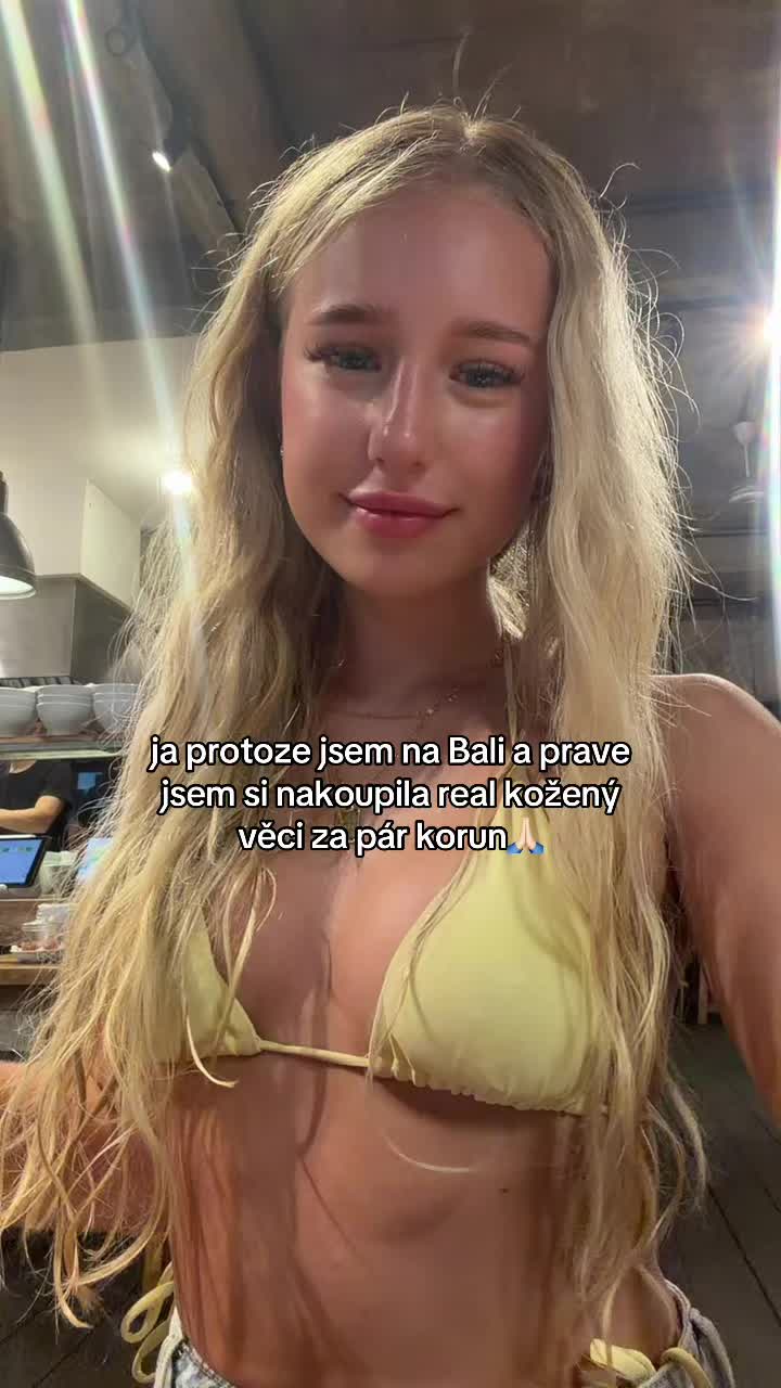 @realsofmxq