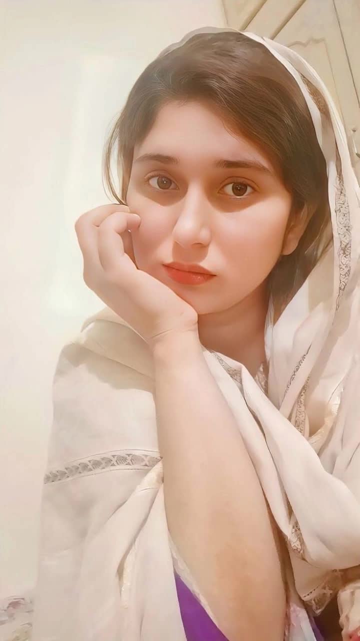 @Nadia_shazadi566