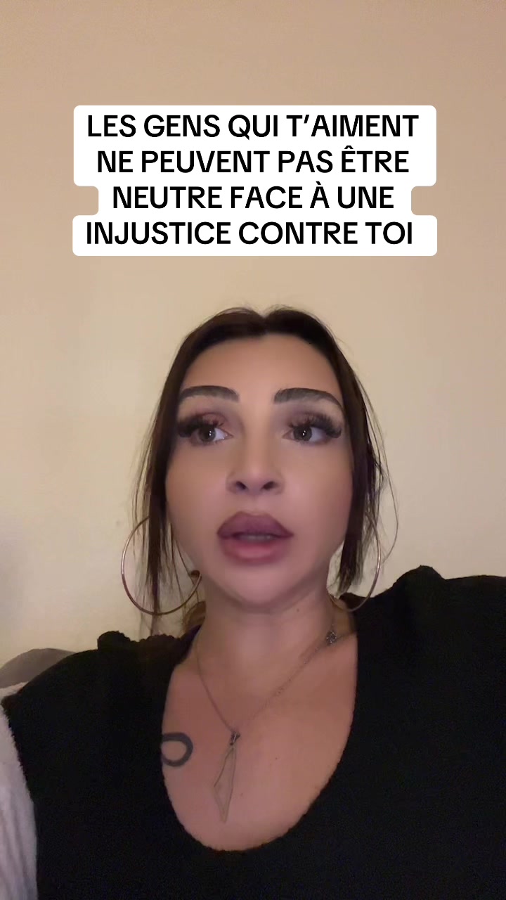 @aliyahglowupp