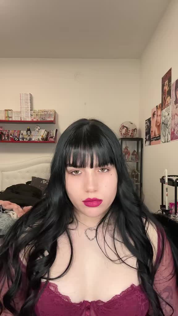 @sadgirl🐈&zwj;⬛