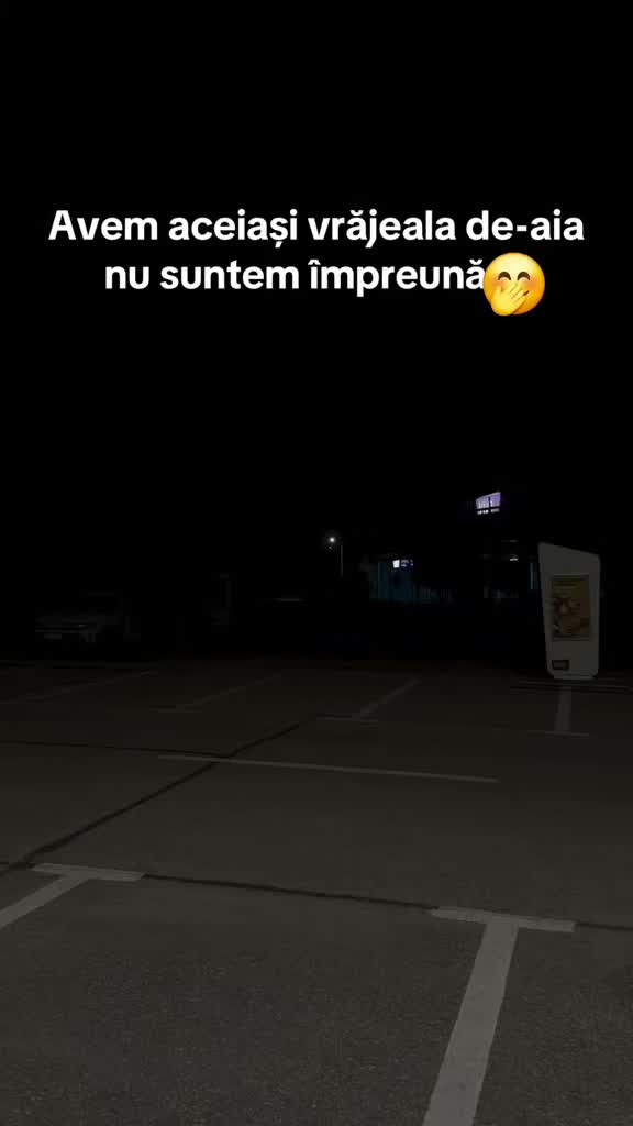 @Alex 😉🫶