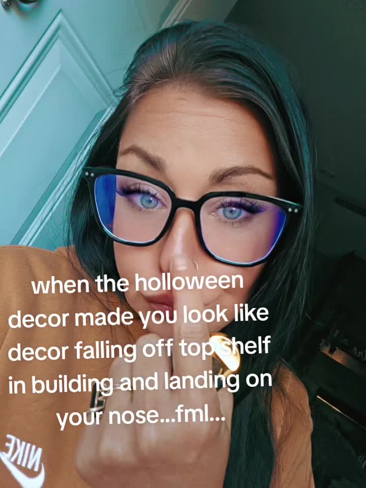 @bellwifey87