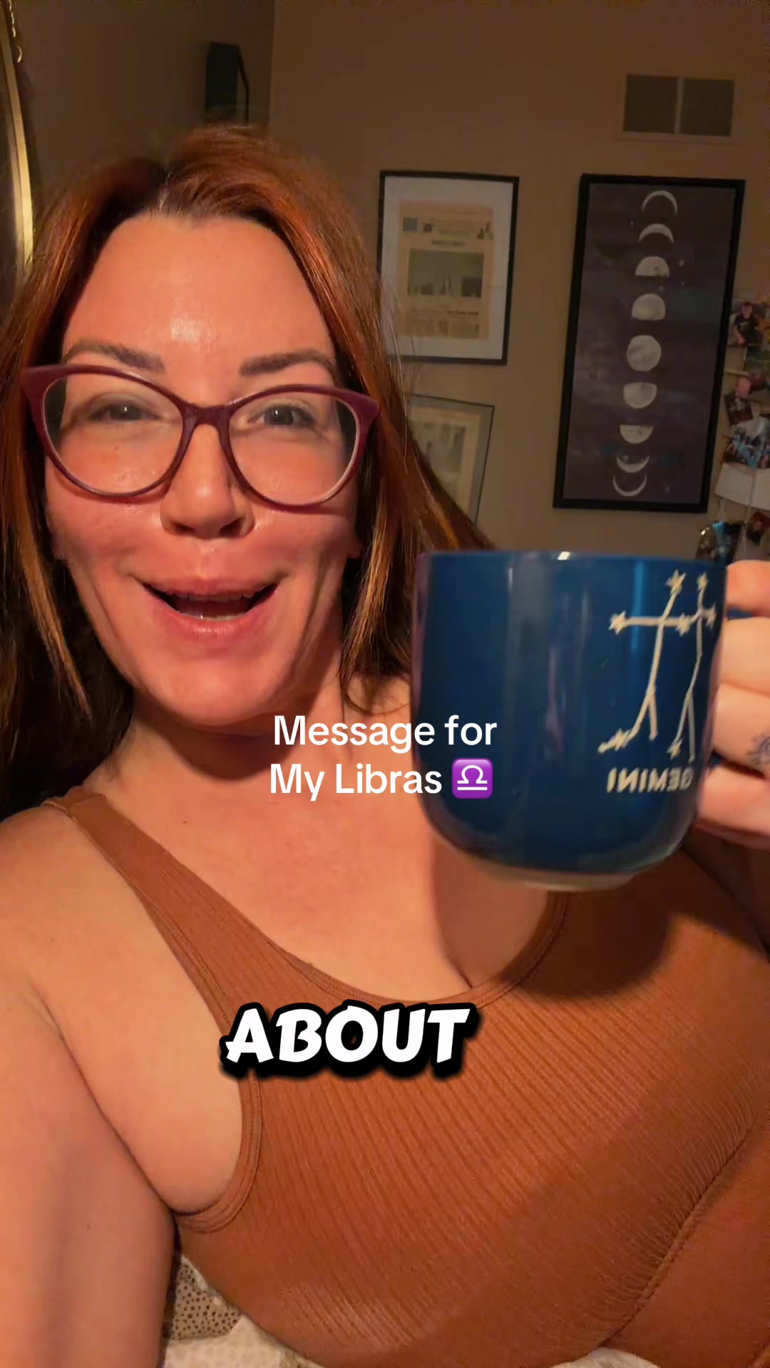 @cosmicolleen