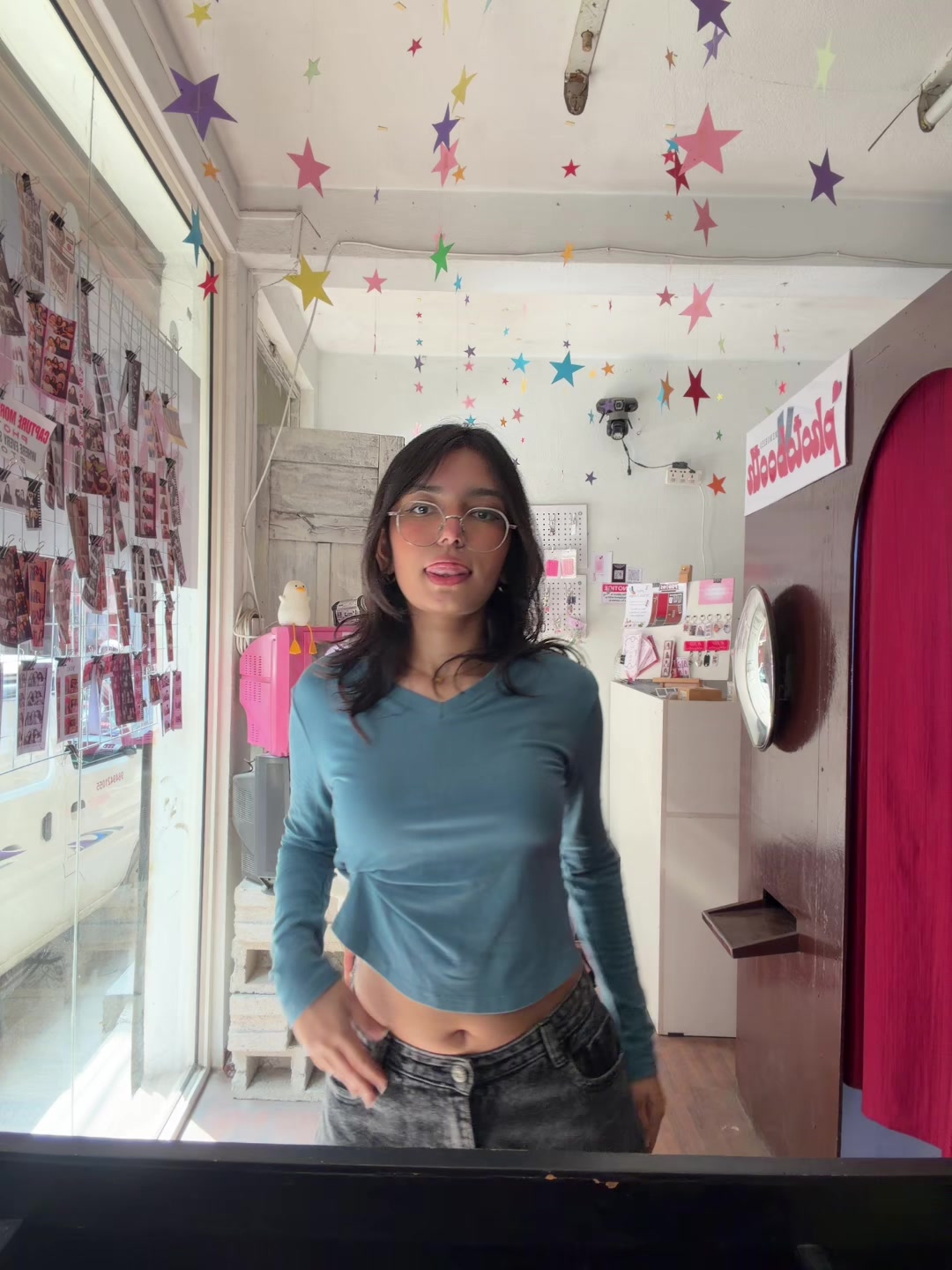 @sarwagya_16