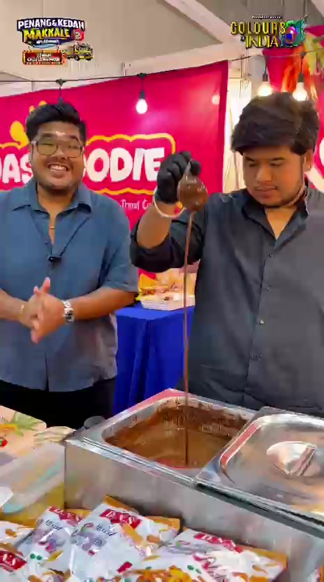@vkravendara