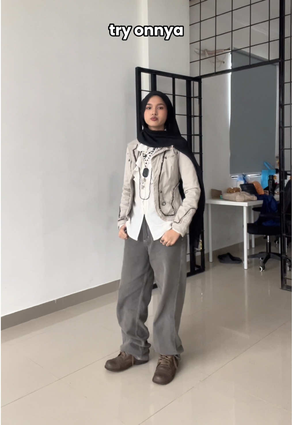 @cewe cool kitar