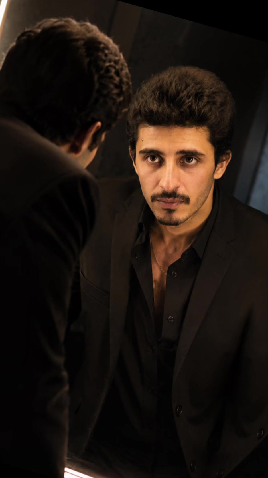 @★╰NK╯KING 🇦🇫☝️★★★