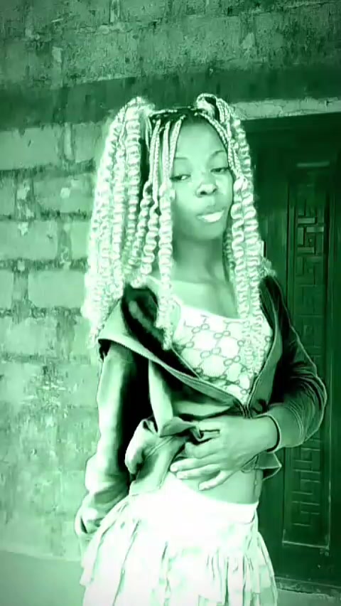 @🎀 Bliss 🎀