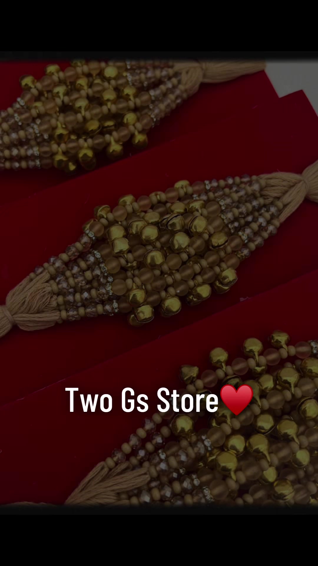 @twogsstore