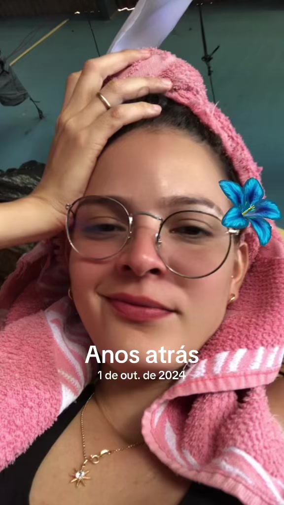 @Erlane Dos Santos