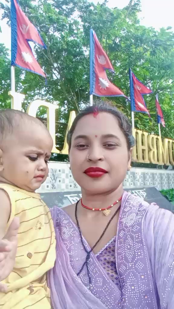 @Ashok Thakur