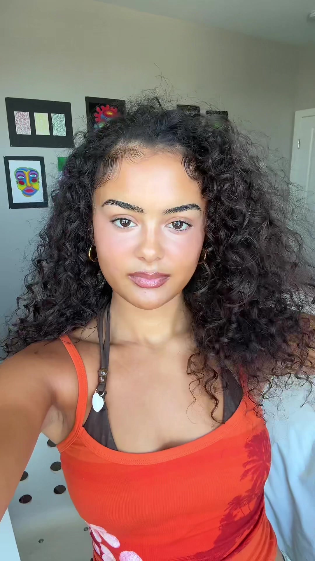 @isabellaloafea