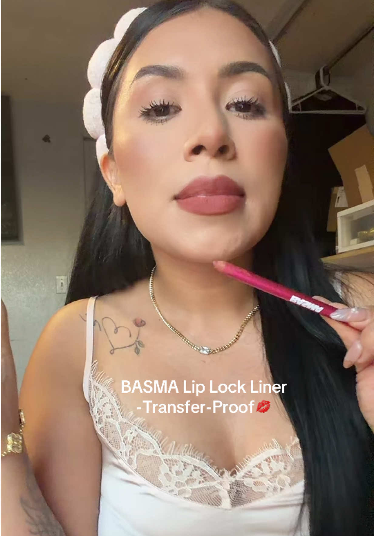 @Yamilex Hernandez🖤