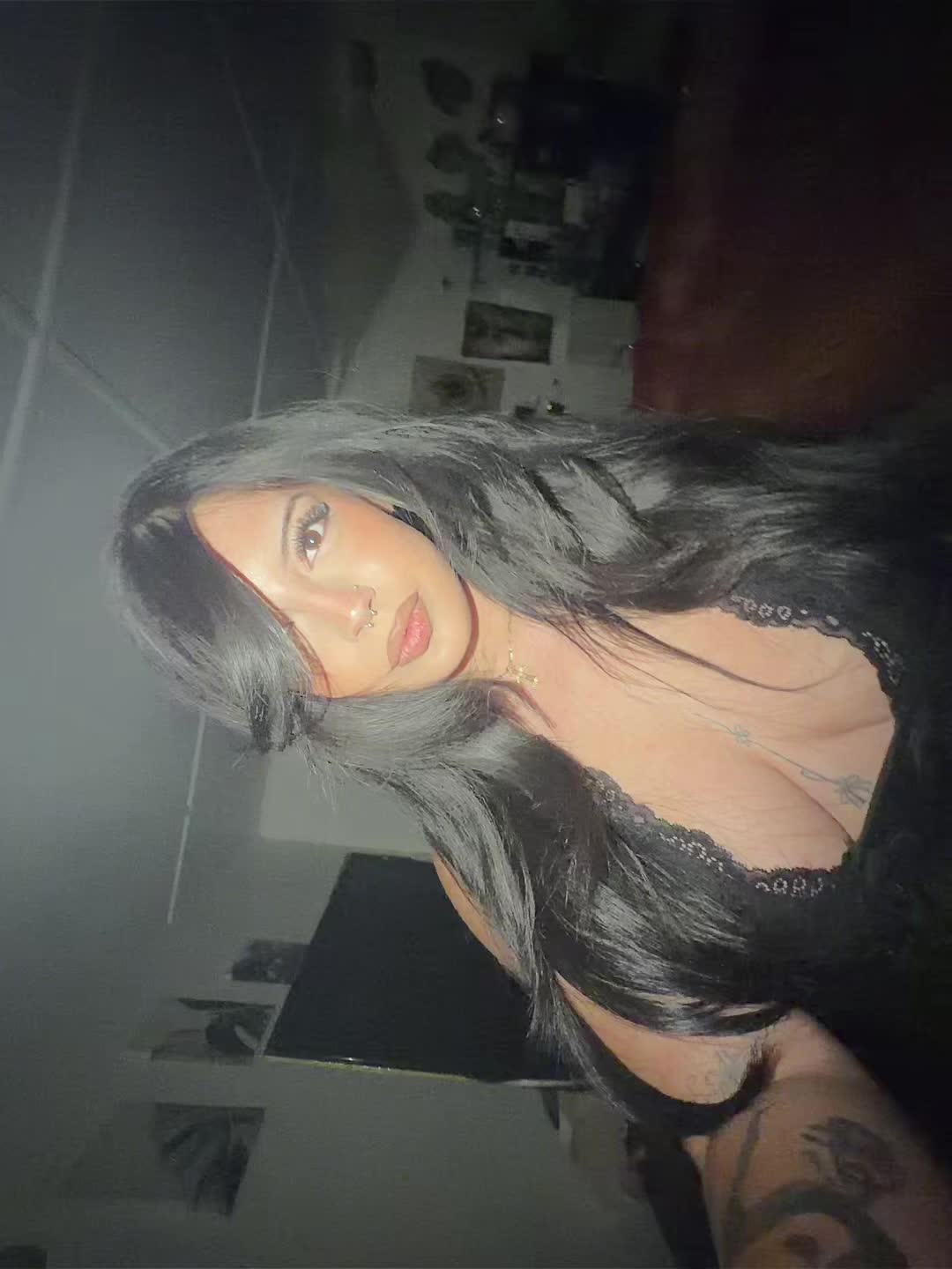 @theornelasgirl