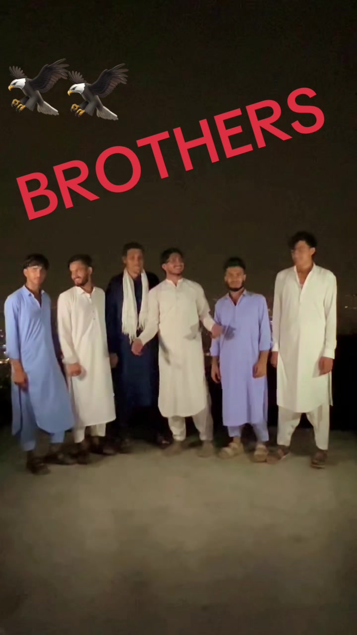 @RیHمAن