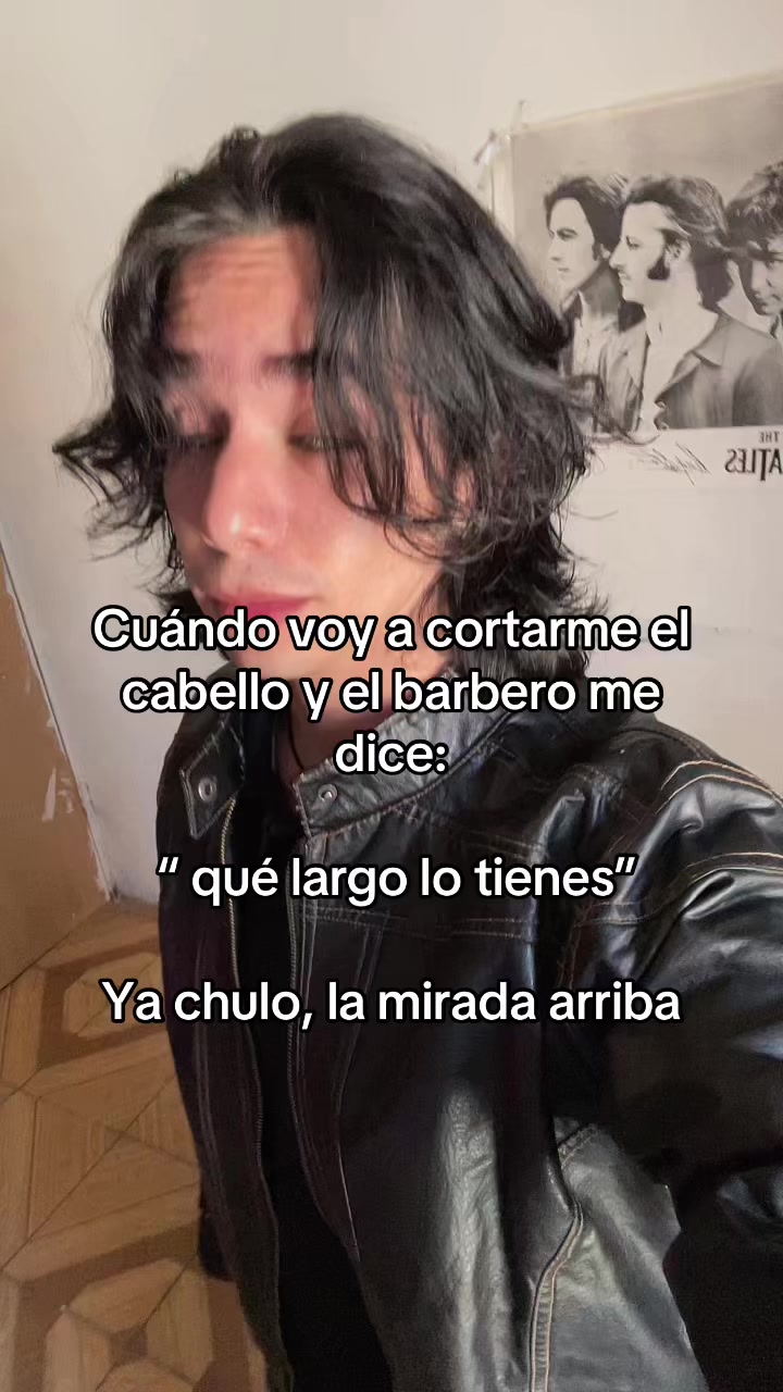 @Erick Verona