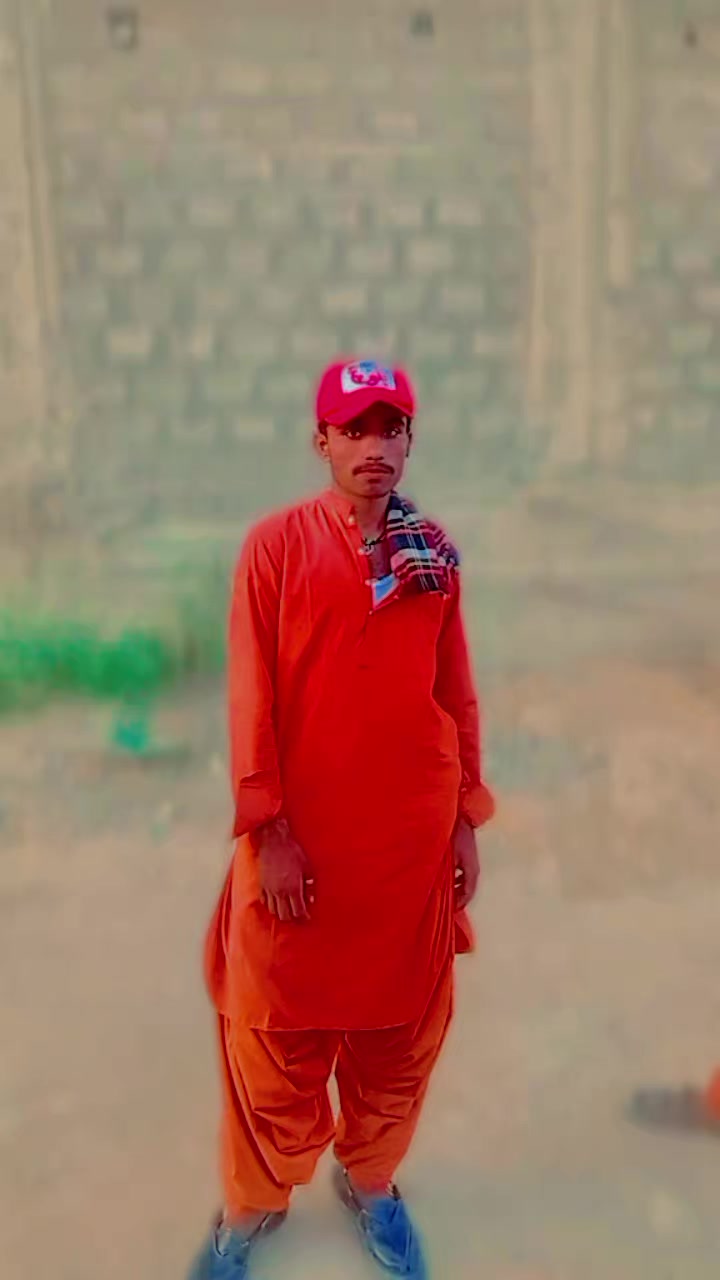 @🗡✌️لسبز و بلوچ جیو جانی 🥷☠😈