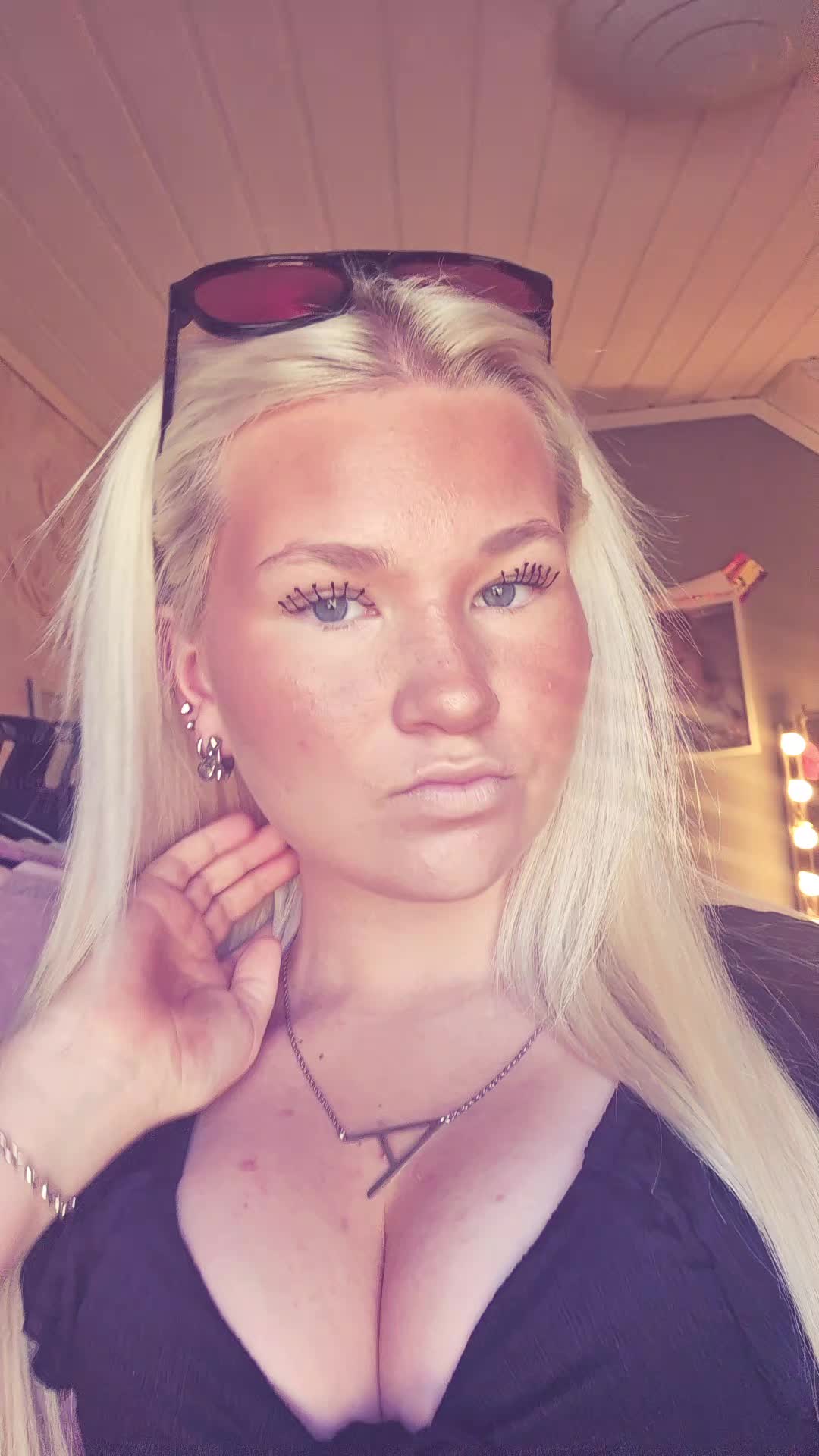 @hemligt