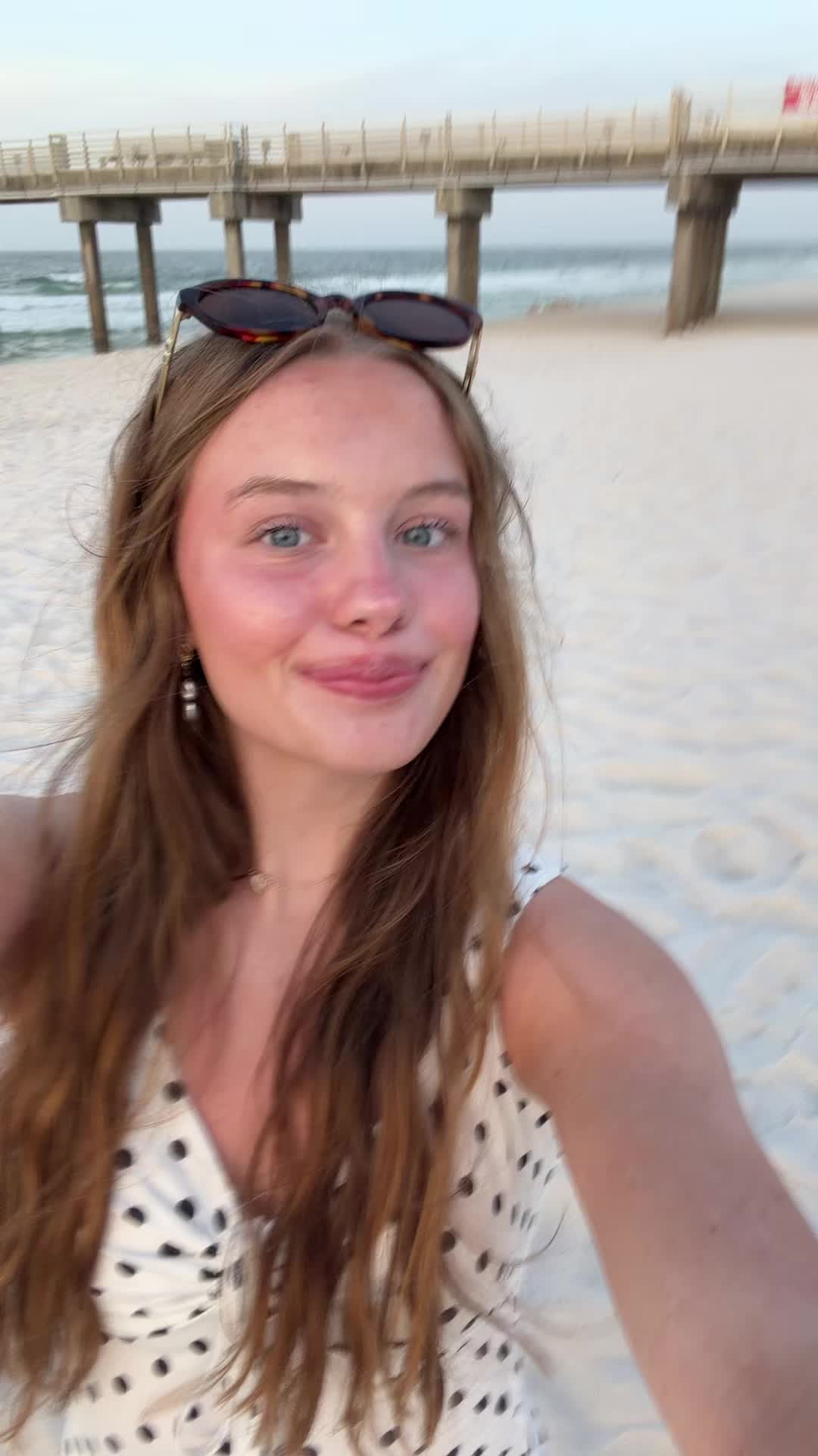 @☀️