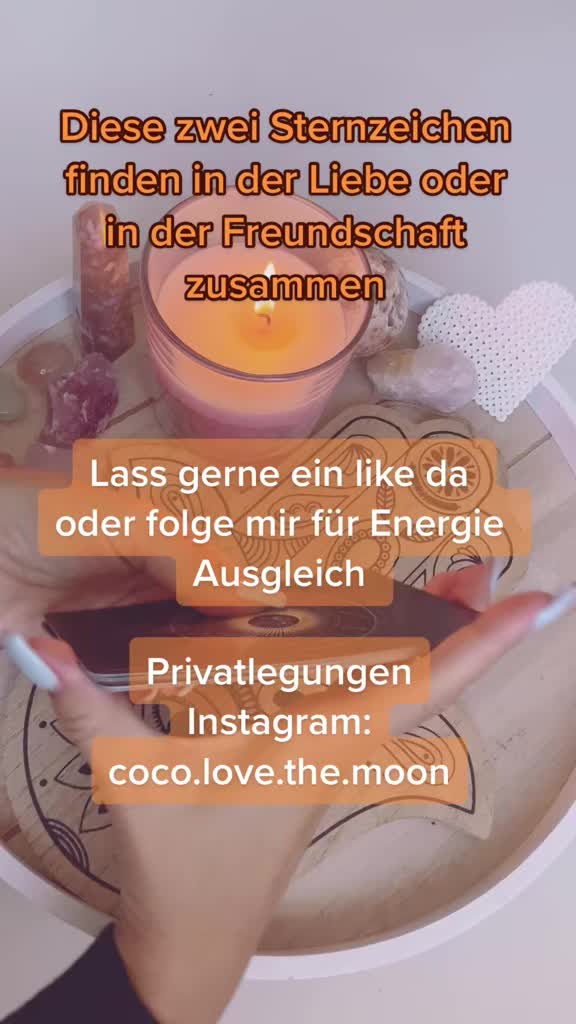 @🌙.✨COCO✨.🌙