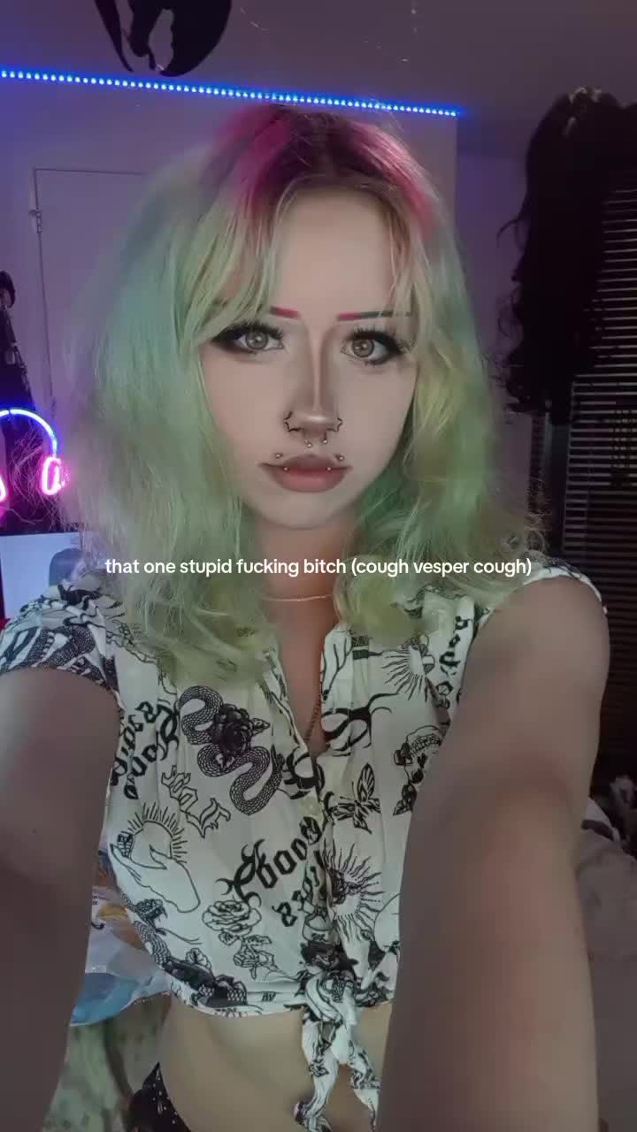 @daisy