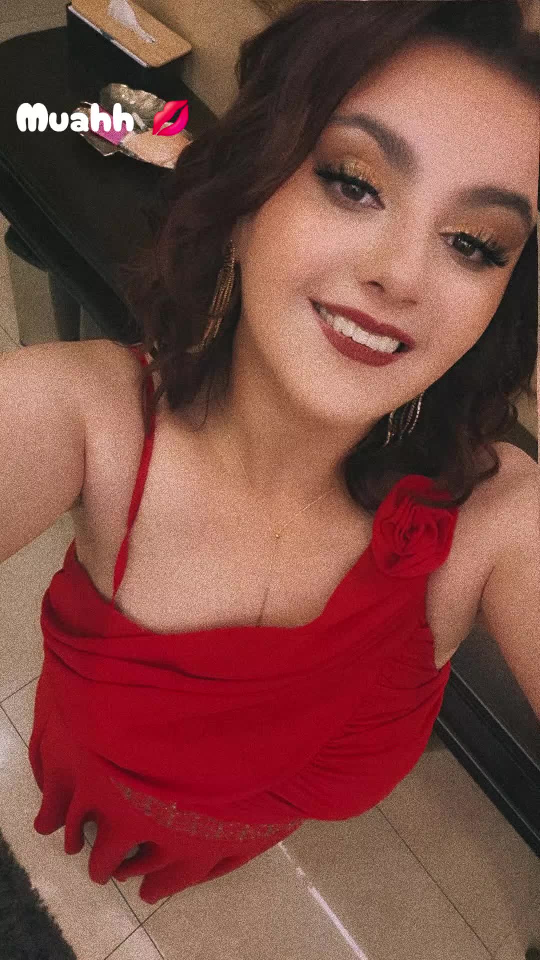 @Rasinarrenataiulia