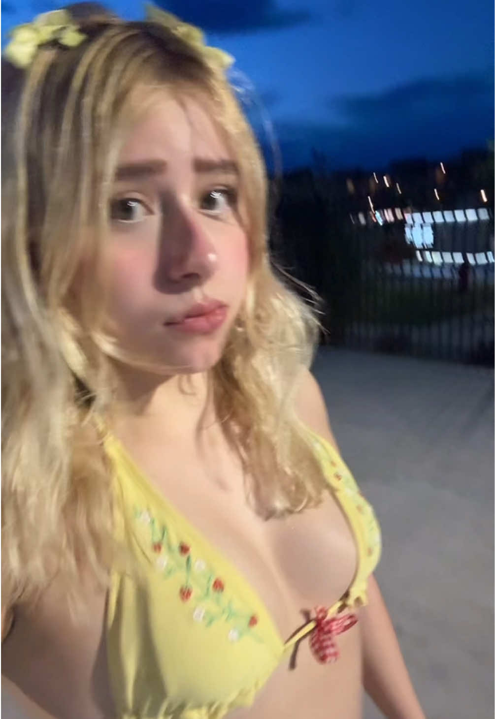 @haylee