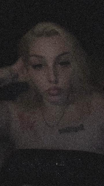 @Alexisssss