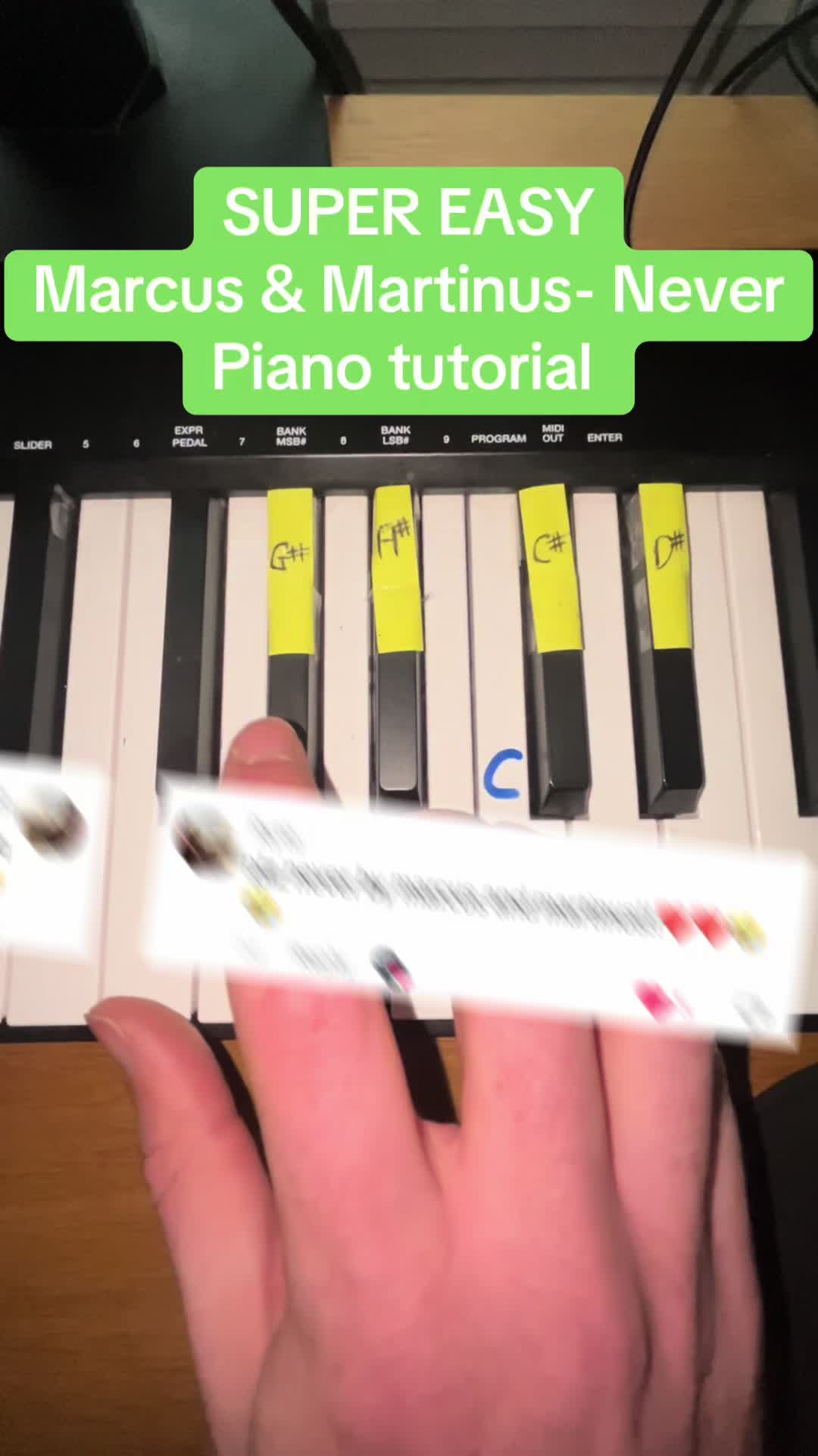 @eazypiano1