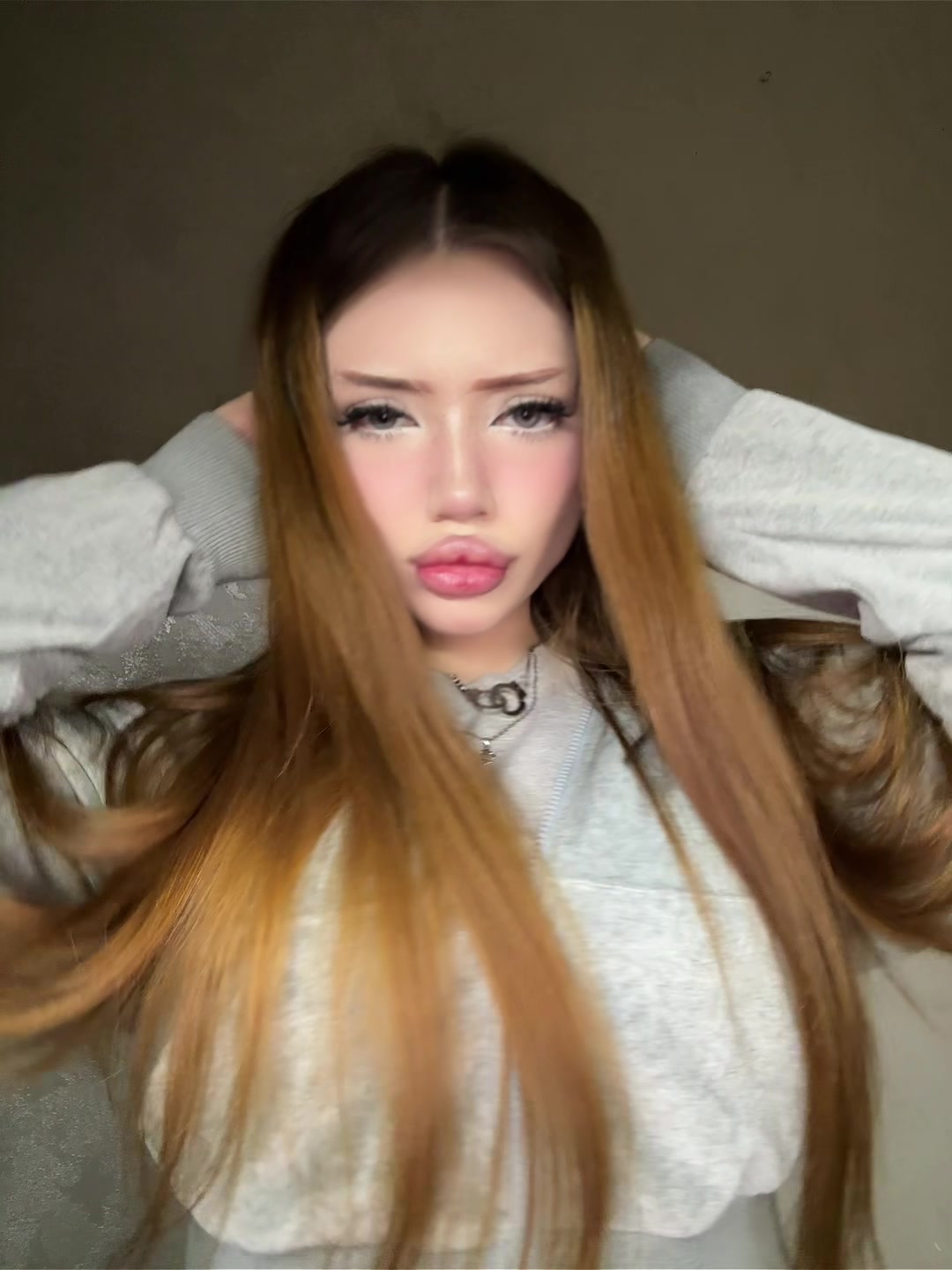 @priyatttno