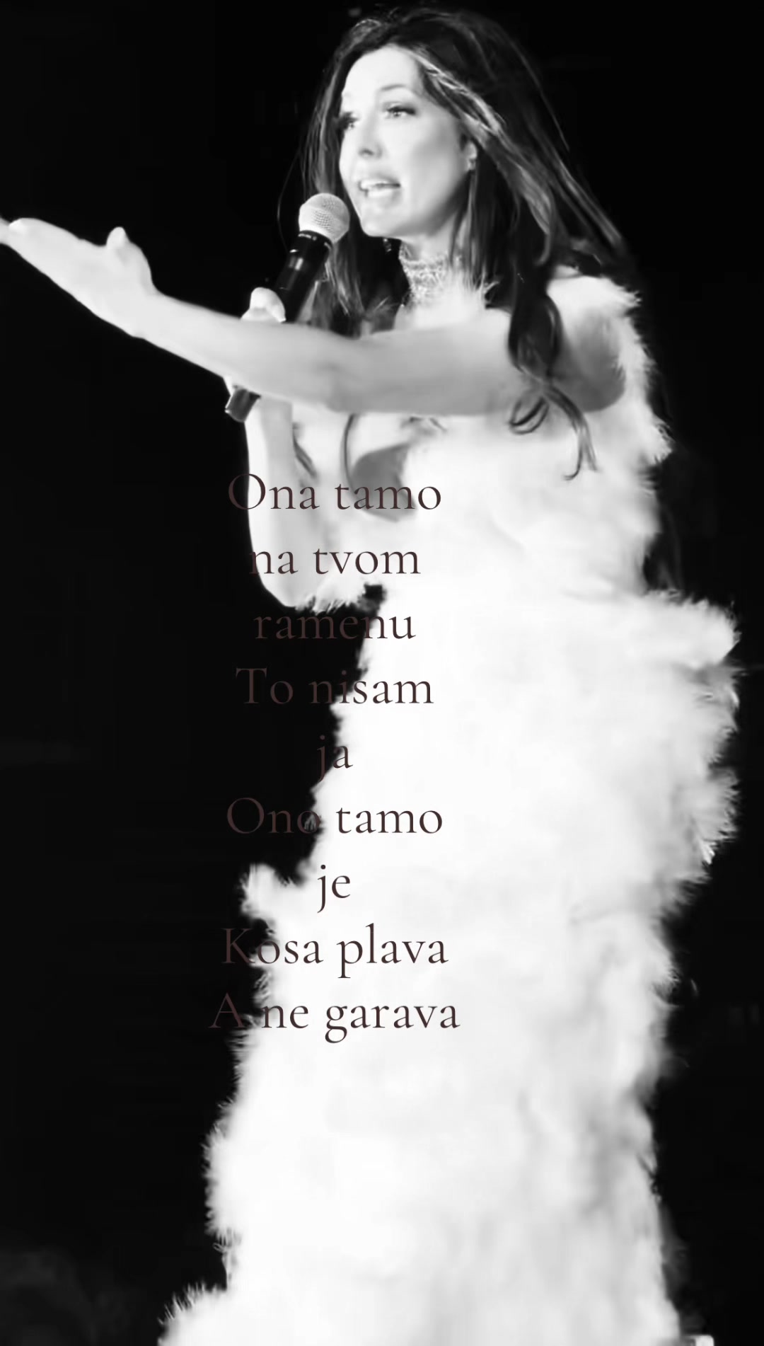 @balkanmusic