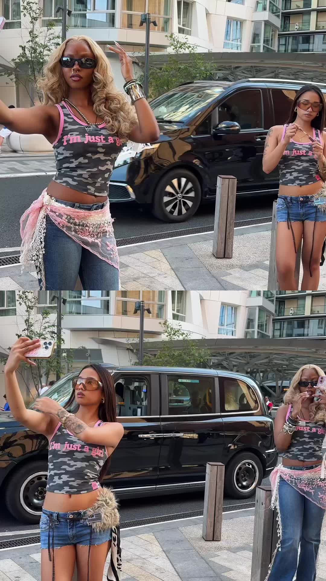 @VSNVOGUE