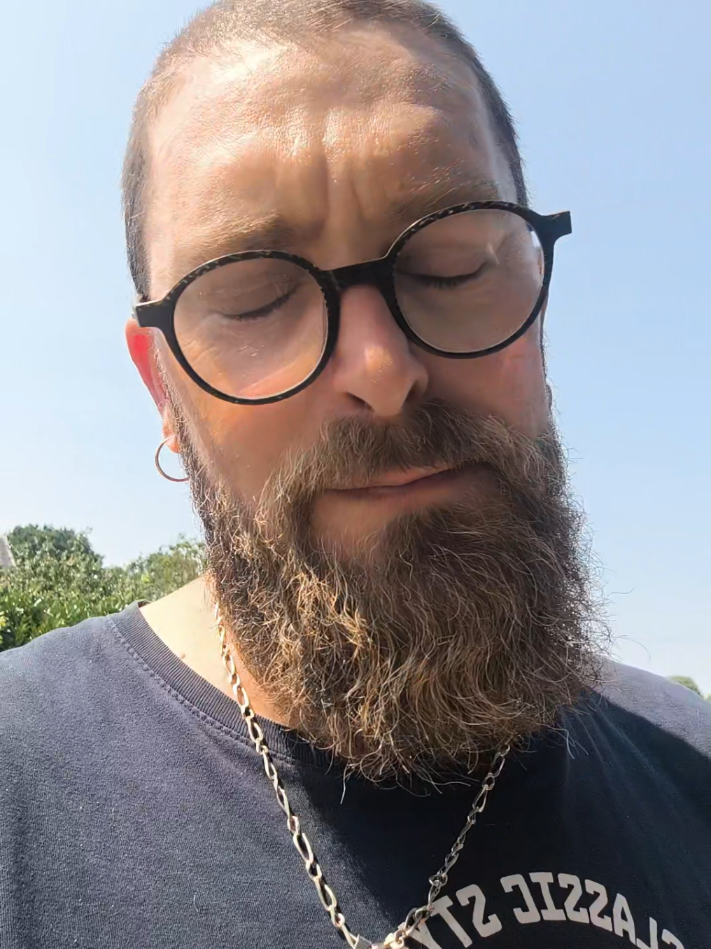 @AlexDétectNormandie