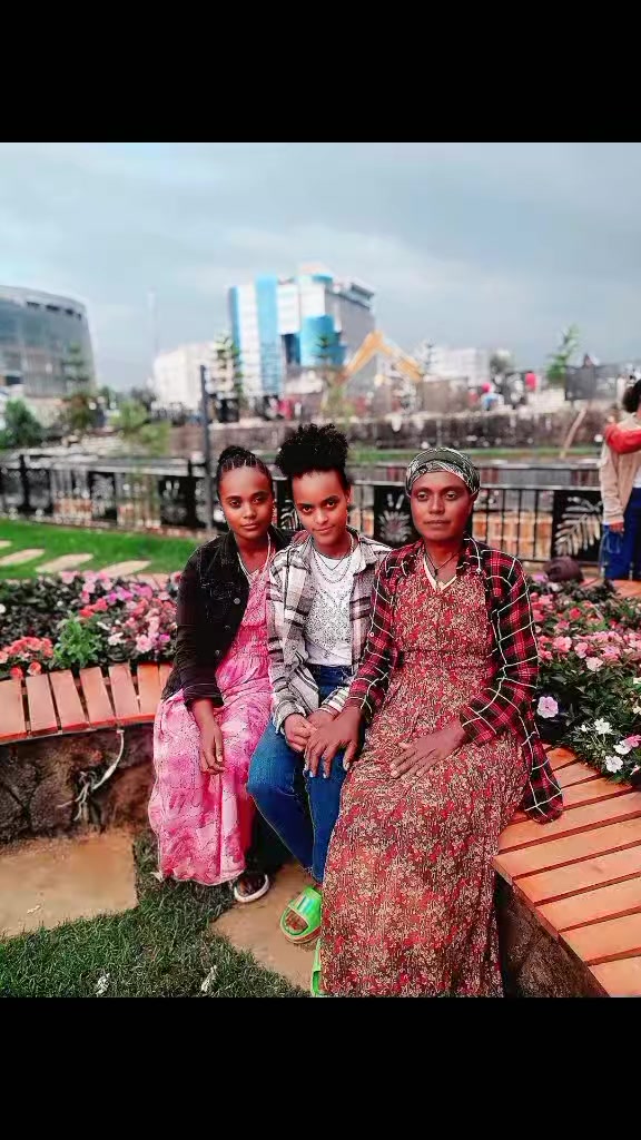 @urjii🌍 salalee🦋🇪🇹♥️🇸🇦