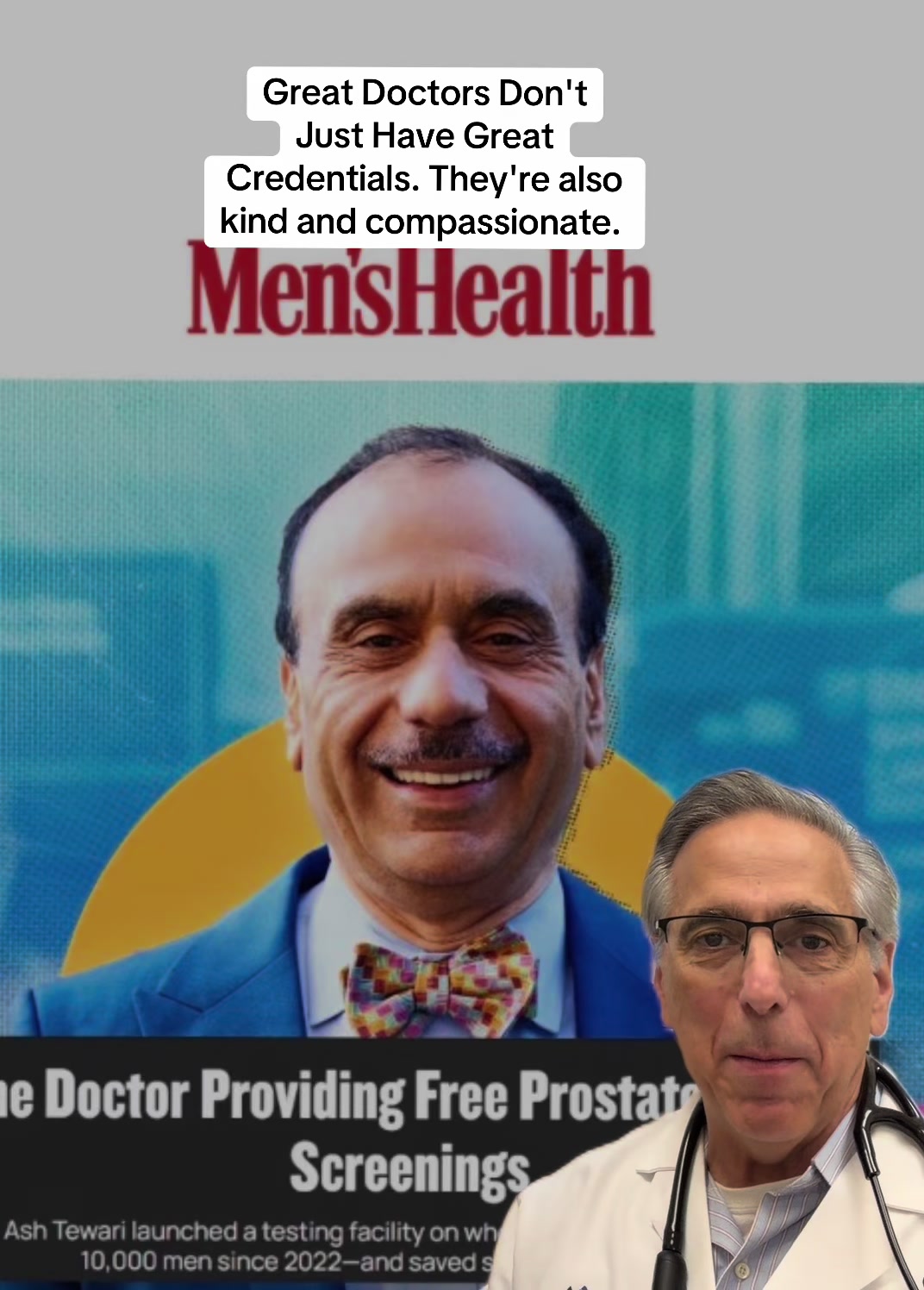 @Evan S. Levine, MD FACC
