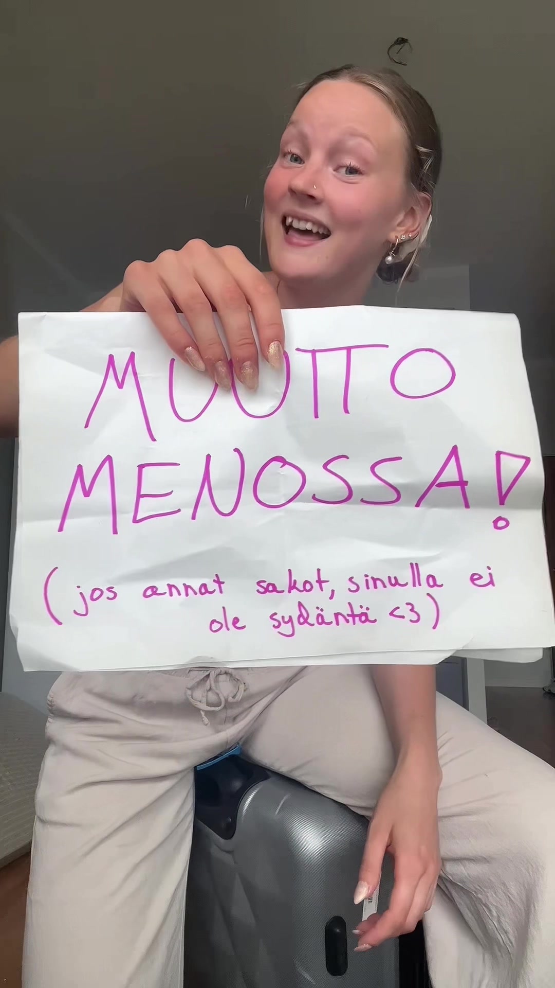 @Veronika✨