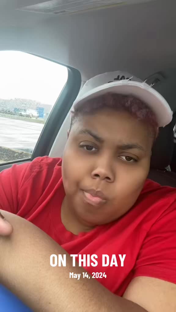 @LyricallyDemure-GVOCEO❤️🔥🏘️