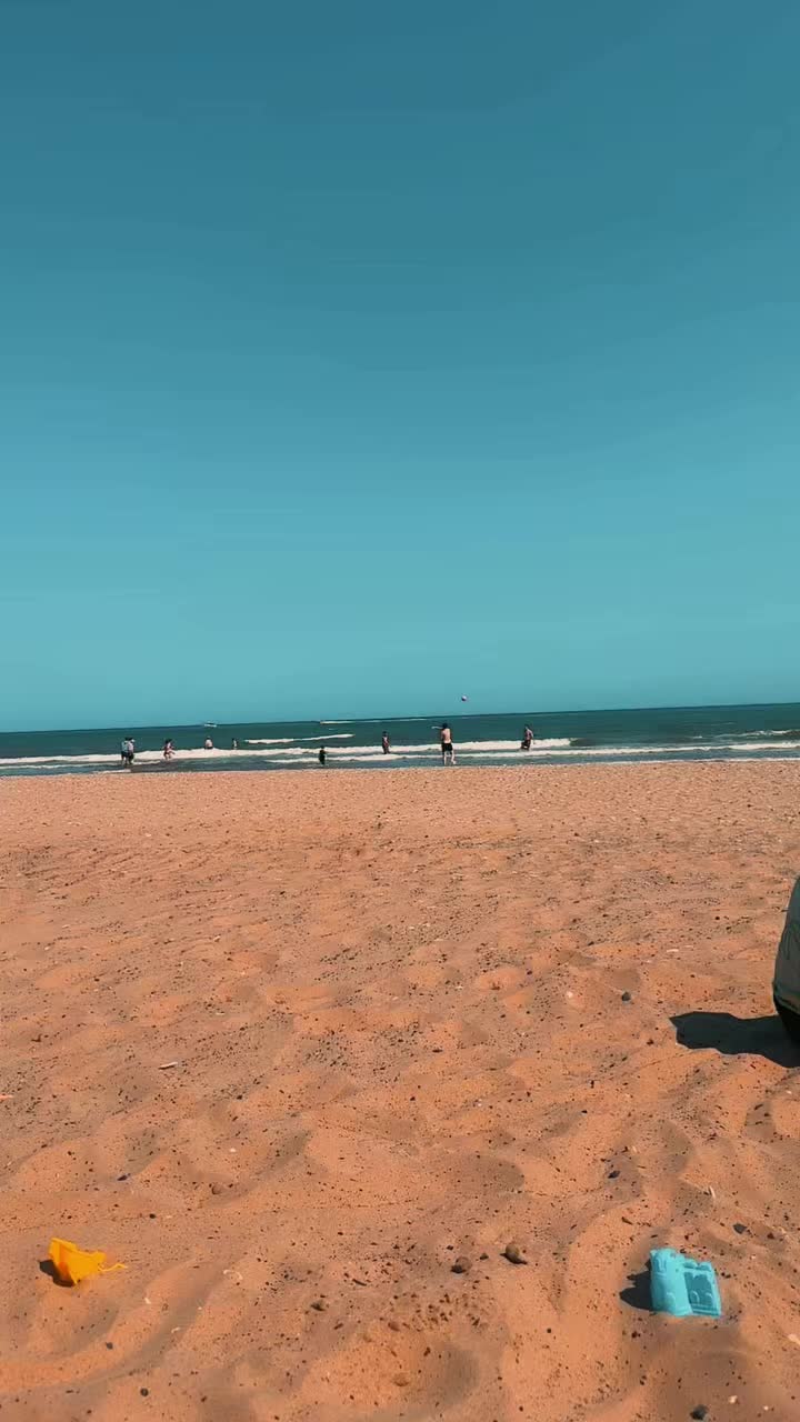 @মুনতাহা 🥀🥀Muntaha🇵🇸🇵🇸