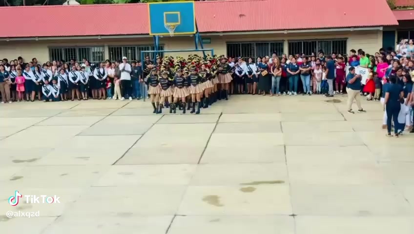 @Valentina Aguirre